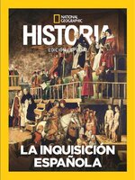 Historia National Geographic Especiales